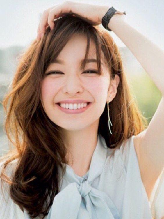 夏日想當清爽girl 就要拒絕大油田下一秒向你靠近！