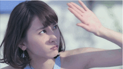 美白、淡斑、均勻膚色？對癥下藥的美白才最有效！