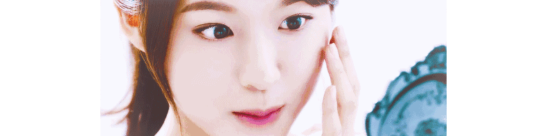 美白、淡斑、均勻膚色？對癥下藥的美白才最有效！