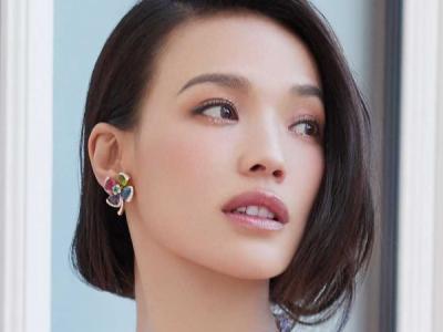 比吳宣儀孟美岐電眼還要會說話 你的眼霜涂抹對了嗎