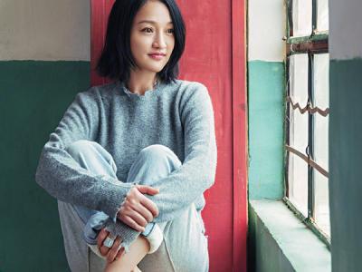 沒(méi)有人永遠(yuǎn)20歲，但永遠(yuǎn)有人20歲，好好開(kāi)始保養(yǎng)吧？