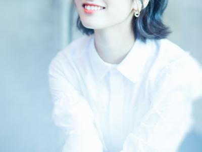 夏日想當清爽girl 就要拒絕大油田下一秒向你靠近！