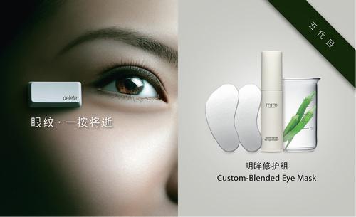 Ready？你有一份來自十一出游&婚禮季的C位清單待查收