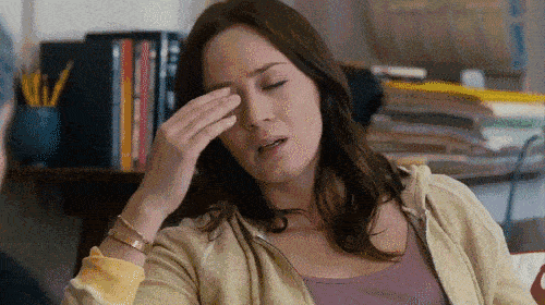 干燥的冬季來了 精致的女孩要集齊能量KO蛇皮！