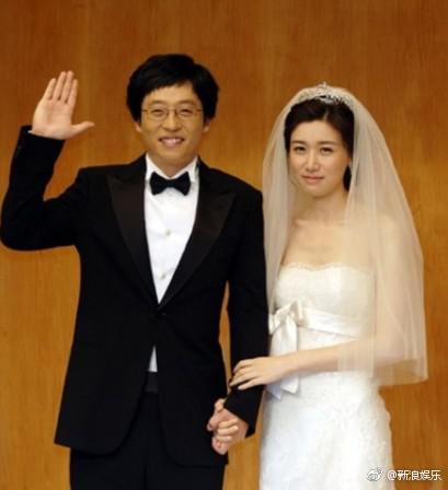 孕期犯懶又糾結 這張臉到底用不用護膚品？