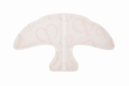 Ready？你有一份來自十一出游&婚禮季的C位清單待查收