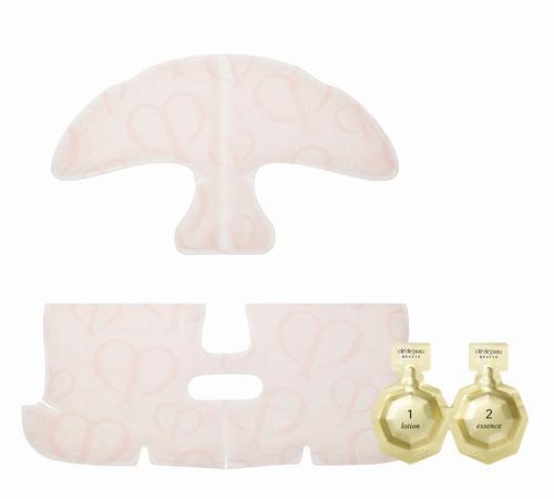 Ready？你有一份來自十一出游&婚禮季的C位清單待查收