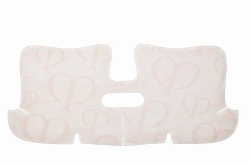 Ready？你有一份來自十一出游&婚禮季的C位清單待查收