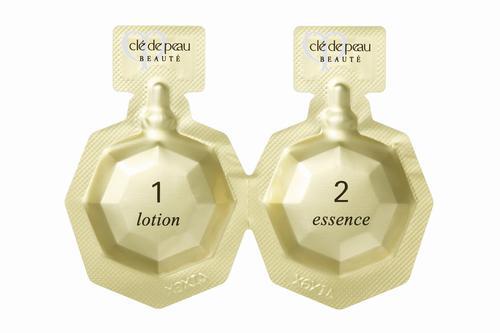 Ready？你有一份來自十一出游&婚禮季的C位清單待查收