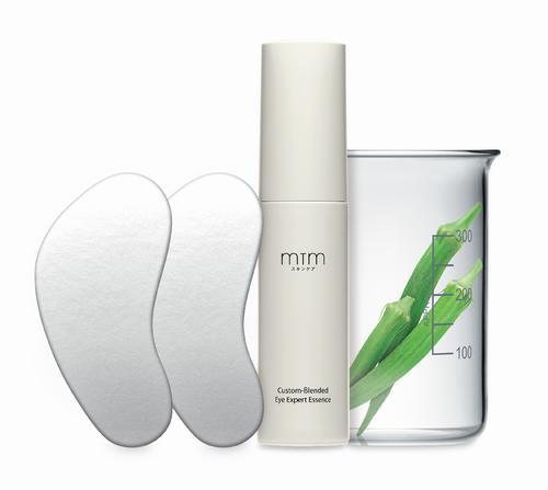 Ready？你有一份來自十一出游&婚禮季的C位清單待查收