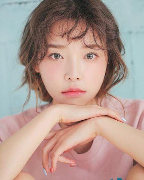 孕期犯懶又糾結 這張臉到底用不用護膚品？