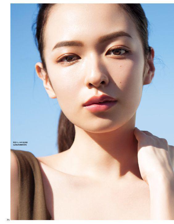 孕期犯懶又糾結 這張臉到底用不用護膚品？