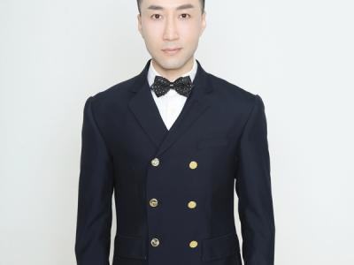 雙十一終極攻略！今年最值得買的美妝清單來了