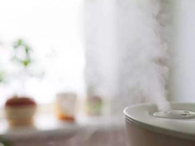 干燥的冬季來(lái)了 精致的女孩要集齊能量KO蛇皮！