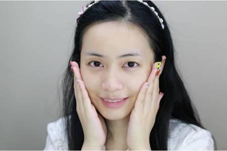 臉過敏發紅癢怎么辦，春季防過敏教你六個方法