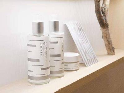 祛痘印六款國貨藥膏產(chǎn)品，油性皮膚祛痘效果太好用