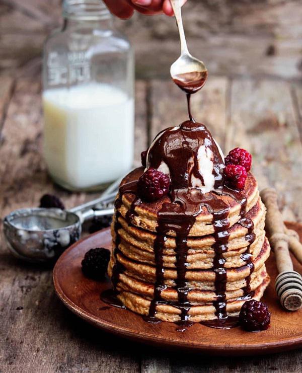 多管齊下護膚效果還是不明顯 到底是哪個環節出了問題？