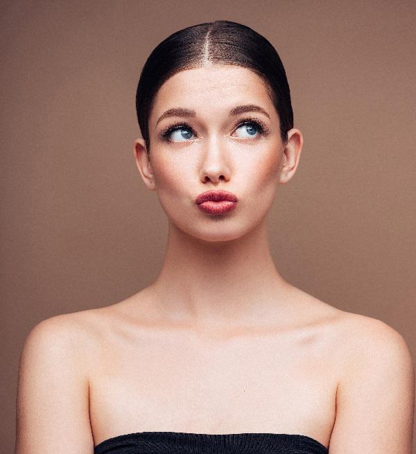 堅(jiān)持早睡還是有黑眼圈 可能是你忽略了這一點(diǎn)！