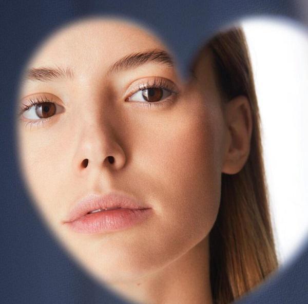 ​這個夏天 油皮和敏感肌有救啦！