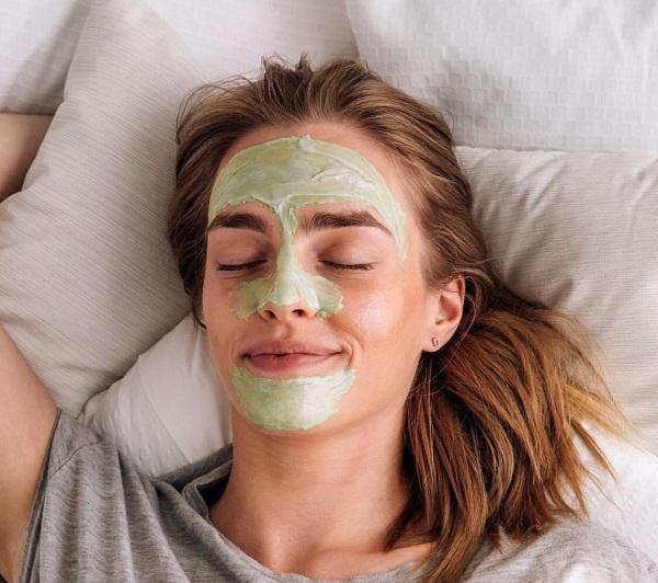 油皮的自白：夏天對我們也太太太太太嚴格了吧！