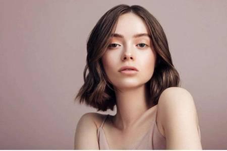 煙酰胺對皮膚的作用與功效，美白抗老消除肌膚斑點