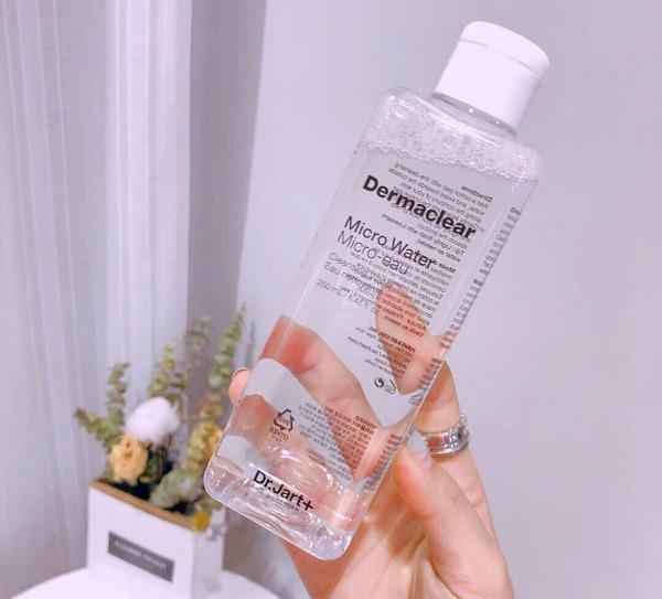 油皮的自白：夏天對我們也太太太太太嚴格了吧！