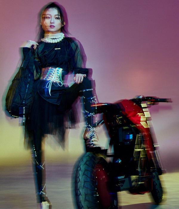 多管齊下護膚效果還是不明顯 到底是哪個環節出了問題？