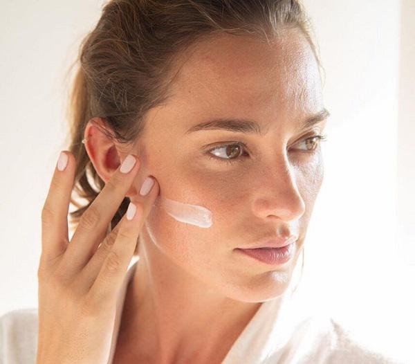 ​這個夏天 油皮和敏感肌有救啦！