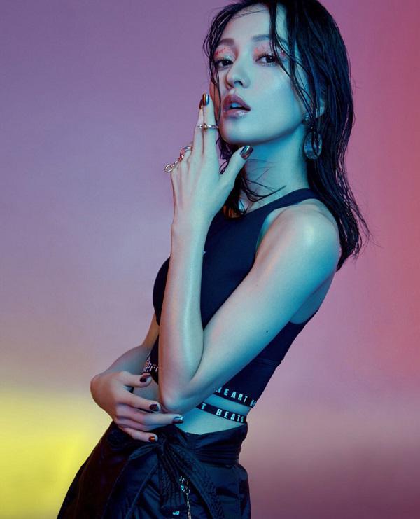 多管齊下護膚效果還是不明顯 到底是哪個環節出了問題？