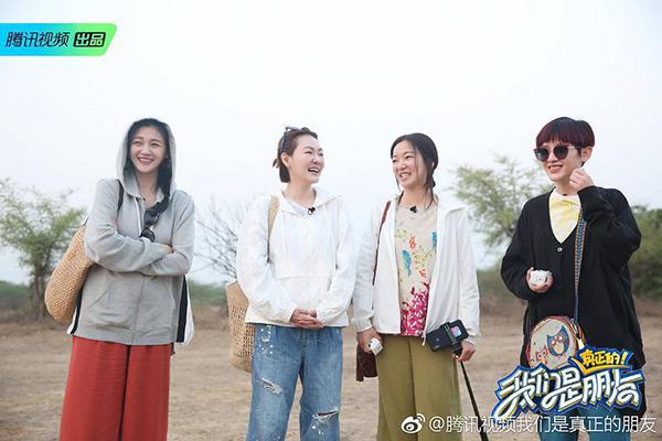 比！比！比！什么都要比的小S皮膚怎么辣么好？！