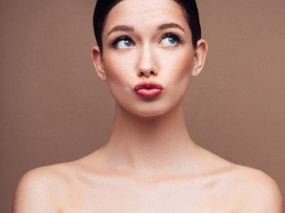 ​這個夏天 油皮和敏感肌有救啦！