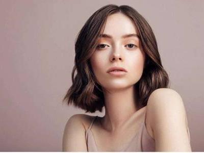 煙酰胺對(duì)皮膚的作用與功效，美白抗老消除肌膚斑點(diǎn)