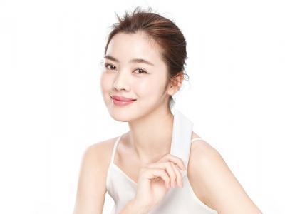 ​在夏日保濕乳液的重要性面前，價(jià)格真的不值一提！