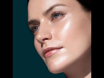 多管齊下護(hù)膚效果還是不明顯 到底是哪個(gè)環(huán)節(jié)出了問題？