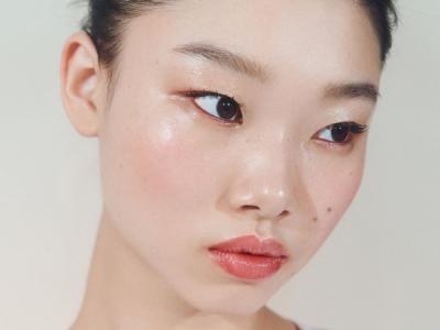 剛上妝就變沙漠肌？你和水感肌只差一瓶乳液的距離