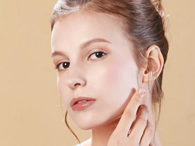 護膚界被吹爆的抗氧化 到底還有哪些你不知道的秘密!