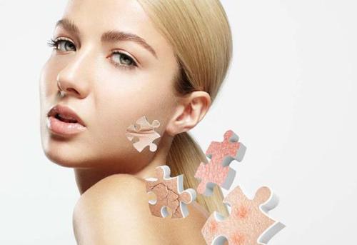 油性皮膚用什么護膚品 油性肌膚夏季如何護膚-易網健康<a href=http://m.henggaotouzi.com/jkys/ target=_blank class=infotextkey>養生</a>網 油性皮膚用什么護膚品 油性肌膚夏季如何護膚