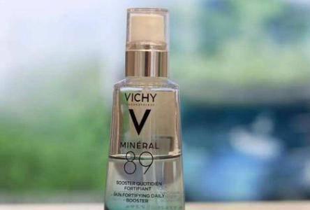 1000左右什么護膚品好用?這幾個化妝品組合值得推薦-易網健康養生網 1000左右什么護膚品好用?這幾個化妝品組合值得推薦