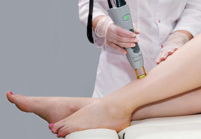 激光脫毛手術真的可以永遠去除汗毛嗎?永久去除汗毛的方法-易網健康<a href=http://m.henggaotouzi.com/jkys/ target=_blank class=infotextkey>養生</a>網 激光脫毛手術真的可以永遠去除汗毛嗎?永久去除汗毛的方法