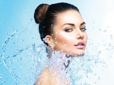 為什么肌膚容易缺水干燥?日常保濕要做好這4點