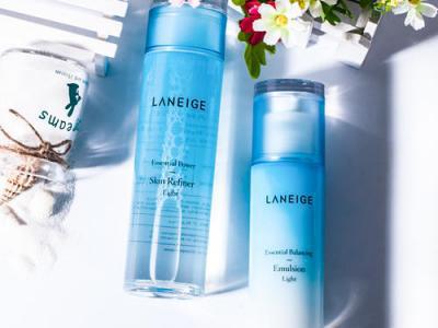 水乳過期了還能用嗎 過期的水乳還有什么妙用？