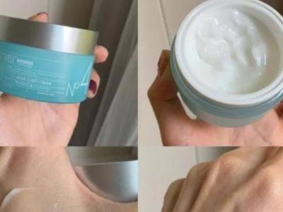 1000左右什么護(hù)膚品好用？這幾個(gè)化妝品組合值得推薦