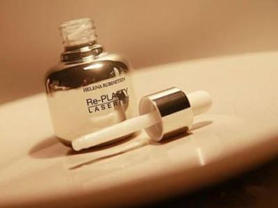 精華可以代替乳液用嗎 精華和乳液的區別