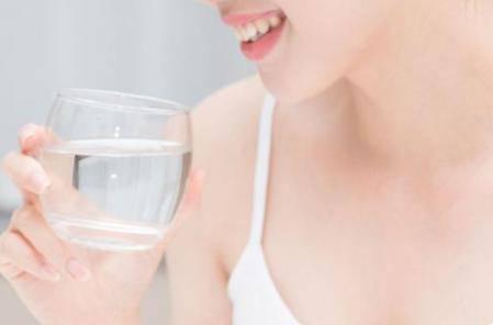 護膚小知識：如何讓自己的皮膚慢慢變好？