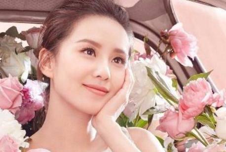 護膚小知識：如何讓自己的皮膚慢慢變好？