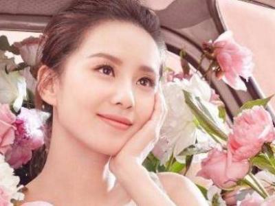 護(hù)膚小知識：如何讓自己的皮膚慢慢變好？