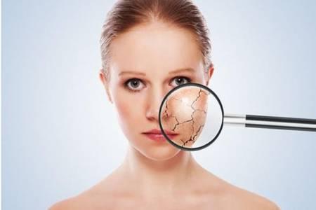 凍干粉能去斑點嗎，凍干粉的六大護膚作用