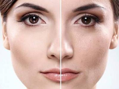 凍干粉能去斑點嗎,凍干粉的六大護膚作用