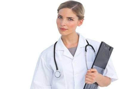 皮膚過敏紅癢怎么辦，過敏皮膚的日常護理五大方法