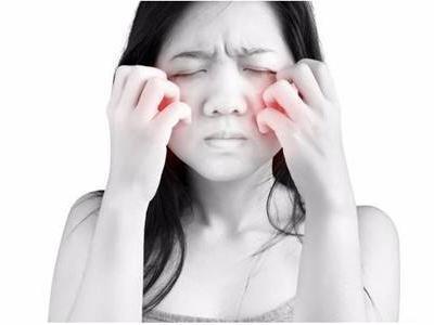 皮膚過敏紅癢怎么辦，過敏皮膚的日常護理五大方法